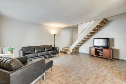 723 E North Ln #3, Phoenix, AZ 85020 photo 4