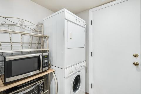 723 E North Ln #3, Phoenix, AZ 85020 photo 13