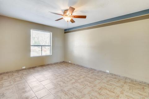 723 E North Ln #3, Phoenix, AZ 85020 photo 19
