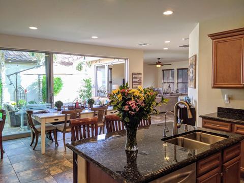 4607 E Claxton Ave, Gilbert, AZ 85297 photo 8