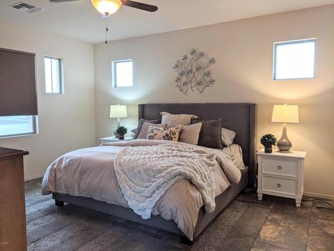 4607 E Claxton Ave, Gilbert, AZ 85297 photo 4
