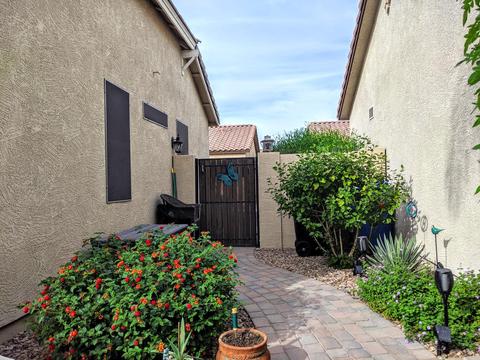 4607 E Claxton Ave, Gilbert, AZ 85297 photo 2