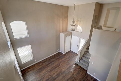 116 W Mohawk Dr, Phoenix, AZ 85027 photo 18