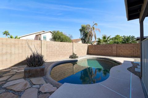 116 W Mohawk Dr, Phoenix, AZ 85027 photo 34