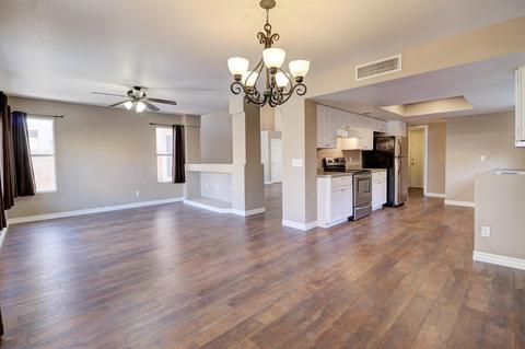 116 W Mohawk Dr, Phoenix, AZ 85027 photo 15