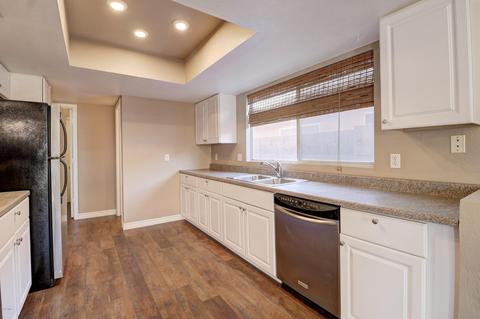 116 W Mohawk Dr, Phoenix, AZ 85027 photo 13