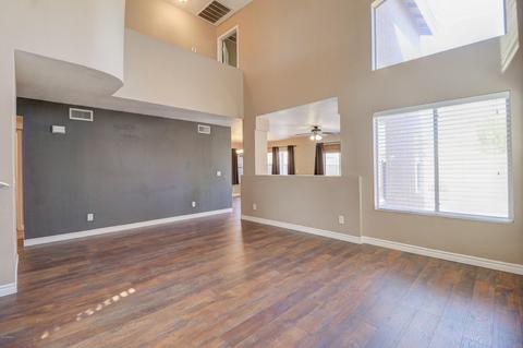 116 W Mohawk Dr, Phoenix, AZ 85027 photo 4