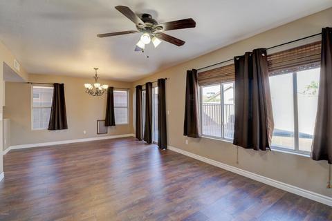 116 W Mohawk Dr, Phoenix, AZ 85027 photo 17