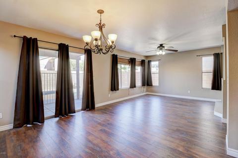 116 W Mohawk Dr, Phoenix, AZ 85027 photo 14