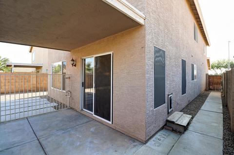 116 W Mohawk Dr, Phoenix, AZ 85027 photo 30