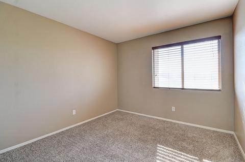 116 W Mohawk Dr, Phoenix, AZ 85027 photo 19