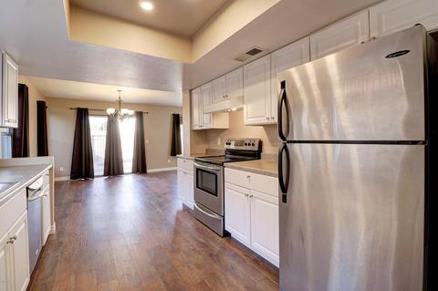 116 W Mohawk Dr, Phoenix, AZ 85027 photo 11