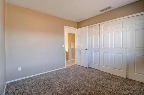 116 W Mohawk Dr, Phoenix, AZ 85027 photo 25