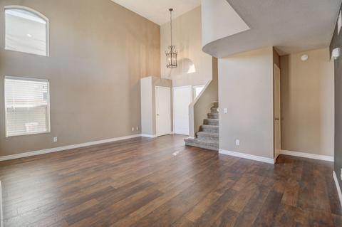 116 W Mohawk Dr, Phoenix, AZ 85027 photo 6