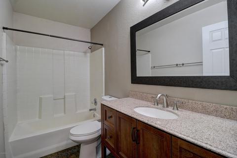 116 W Mohawk Dr, Phoenix, AZ 85027 photo 23