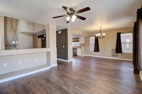 116 W Mohawk Dr, Phoenix, AZ 85027 photo 16