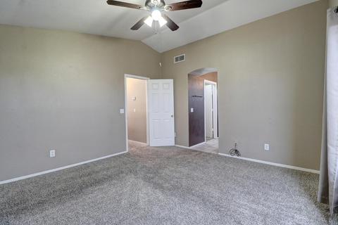 116 W Mohawk Dr, Phoenix, AZ 85027 photo 27