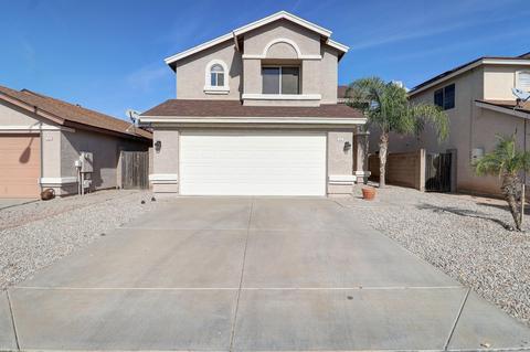 116 W Mohawk Dr, Phoenix, AZ 85027 photo 2