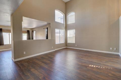 116 W Mohawk Dr, Phoenix, AZ 85027 photo 7