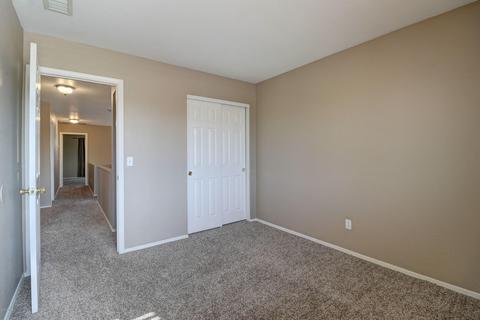 116 W Mohawk Dr, Phoenix, AZ 85027 photo 20