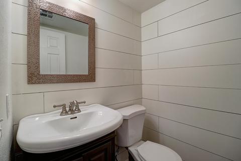 116 W Mohawk Dr, Phoenix, AZ 85027 photo 9
