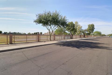 116 W Mohawk Dr, Phoenix, AZ 85027 photo 35