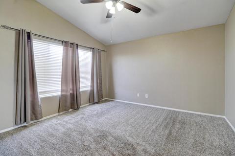 116 W Mohawk Dr, Phoenix, AZ 85027 photo 26