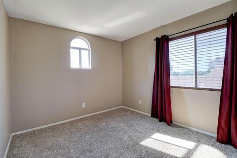116 W Mohawk Dr, Phoenix, AZ 85027 photo 21