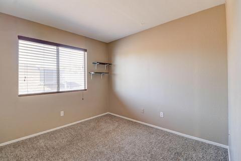 116 W Mohawk Dr, Phoenix, AZ 85027 photo 24