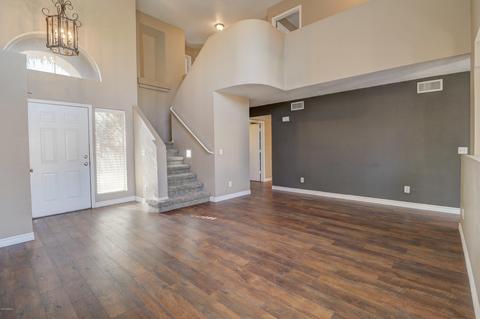 116 W Mohawk Dr, Phoenix, AZ 85027 photo 5