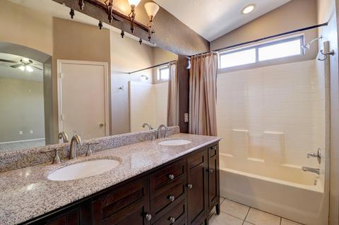 116 W Mohawk Dr, Phoenix, AZ 85027 photo 28