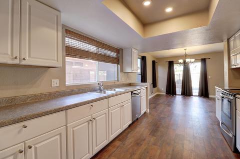 116 W Mohawk Dr, Phoenix, AZ 85027 photo 10