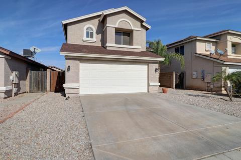 116 W Mohawk Dr, Phoenix, AZ 85027 photo 1
