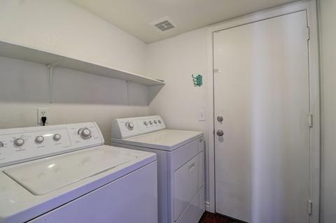 116 W Mohawk Dr, Phoenix, AZ 85027 photo 8