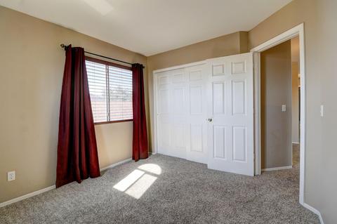 116 W Mohawk Dr, Phoenix, AZ 85027 photo 22