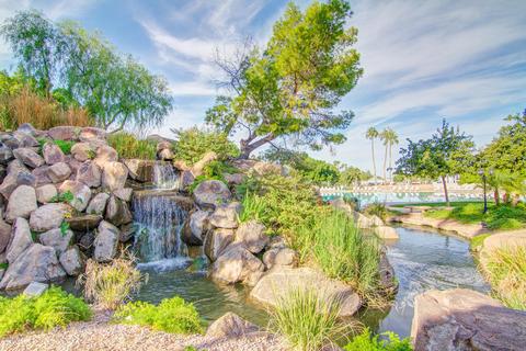 1218 E Sea Gull Dr, Gilbert, AZ 85234 photo 55