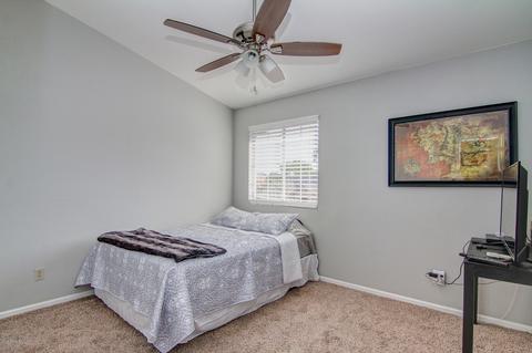 1218 E Sea Gull Dr, Gilbert, AZ 85234 photo 42