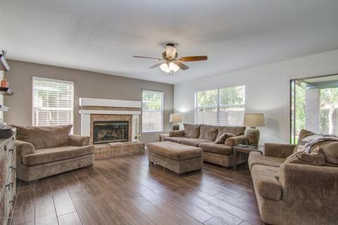 1218 E Sea Gull Dr, Gilbert, AZ 85234 photo 25