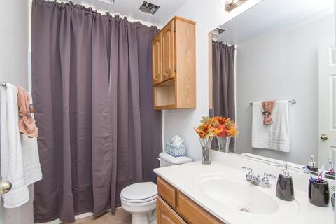 1218 E Sea Gull Dr, Gilbert, AZ 85234 photo 46