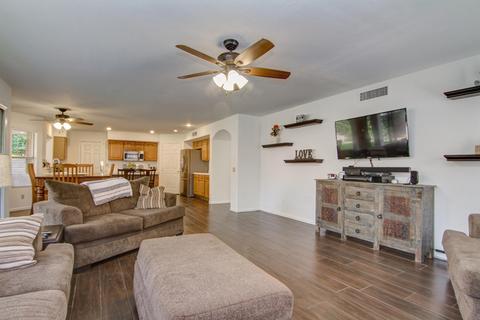 1218 E Sea Gull Dr, Gilbert, AZ 85234 photo 27