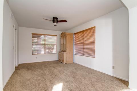 1218 E Sea Gull Dr, Gilbert, AZ 85234 photo 14