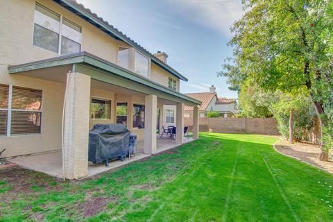 1218 E Sea Gull Dr, Gilbert, AZ 85234 photo 52