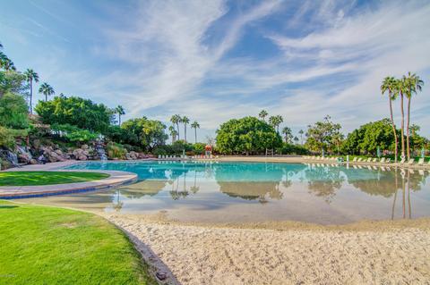 1218 E Sea Gull Dr, Gilbert, AZ 85234 photo 56