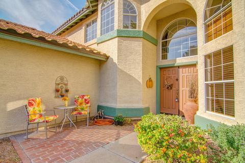 1218 E Sea Gull Dr, Gilbert, AZ 85234 photo 8