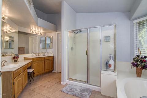 1218 E Sea Gull Dr, Gilbert, AZ 85234 photo 39