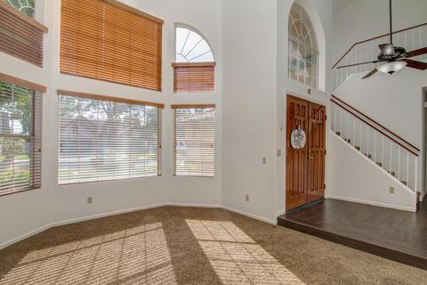 1218 E Sea Gull Dr, Gilbert, AZ 85234 photo 11