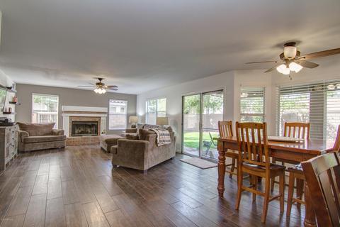 1218 E Sea Gull Dr, Gilbert, AZ 85234 photo 24