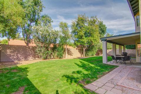 1218 E Sea Gull Dr, Gilbert, AZ 85234 photo 50