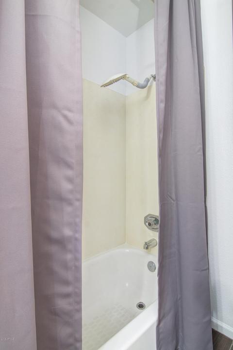 1218 E Sea Gull Dr, Gilbert, AZ 85234 photo 30