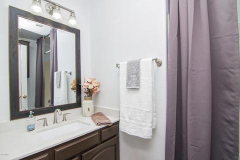 1218 E Sea Gull Dr, Gilbert, AZ 85234 photo 29